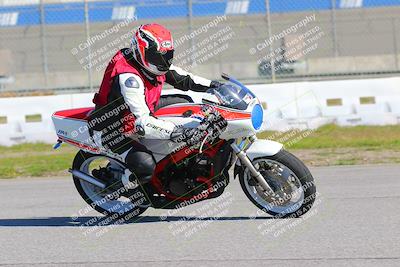 media/Jan-20-2023-Fastrack Riders (Fri) [[f2ad32aba3]]/Level 1/session 3 turn 9/